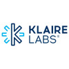 SFI Health™ (Klaire Labs)